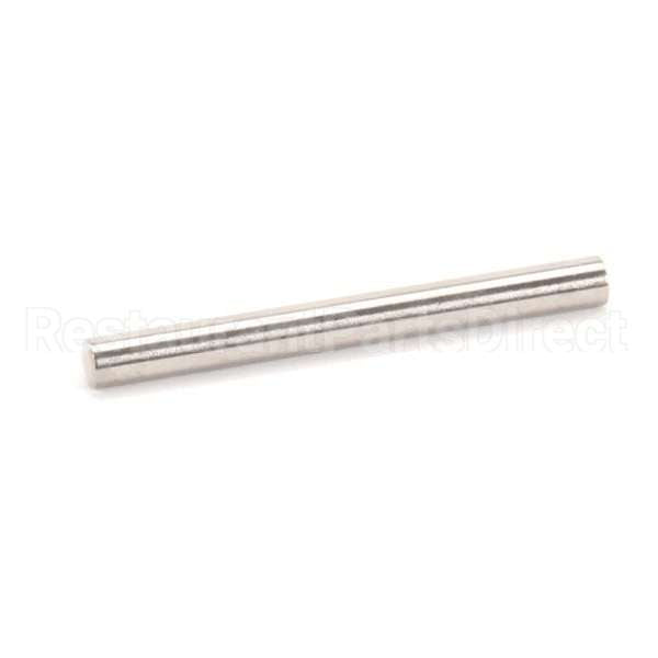 26788.0000 Compatible Bunn Dowel, Faucet
