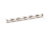 26788.0000 Bunn Dowel, Faucet