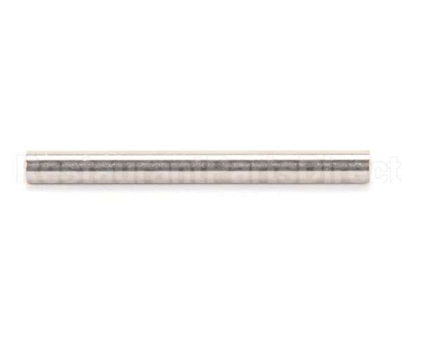 26788.0000 Bunn Dowel, Faucet
