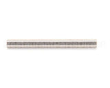 26788.0000 Bunn Dowel, Faucet