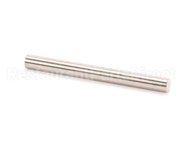 26788.0000 Bunn Dowel, Faucet