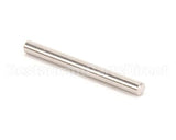 26788.0000 Bunn Dowel, Faucet