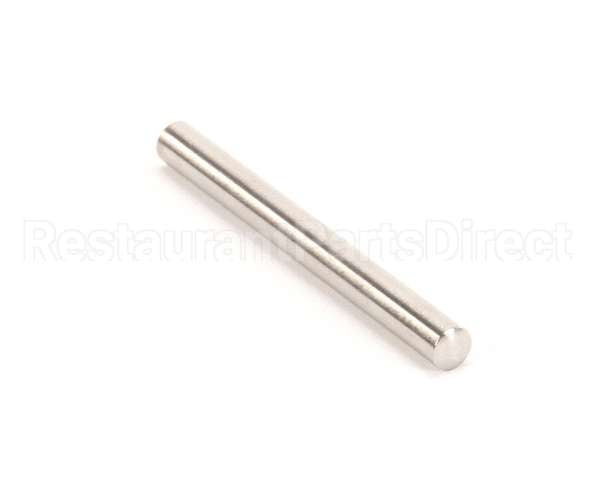26788.0000 Bunn Dowel, Faucet