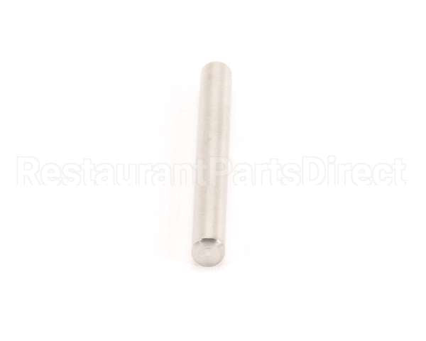 26788.0000 Bunn Dowel, Faucet