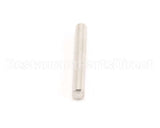 26788.0000 Bunn Dowel, Faucet