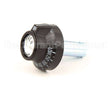 26789-9 Montague Dial Thermostat 25000 Long Sha