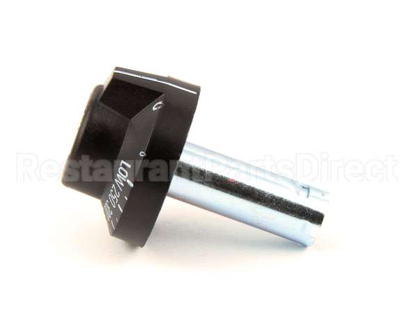 26789-9 Montague Dial Thermostat 25000 Long Sha