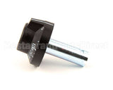26789-9 Montague Dial Thermostat 25000 Long Sha