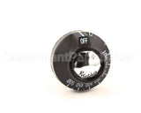 26789-9 Montague Dial Thermostat 25000 Long Sha