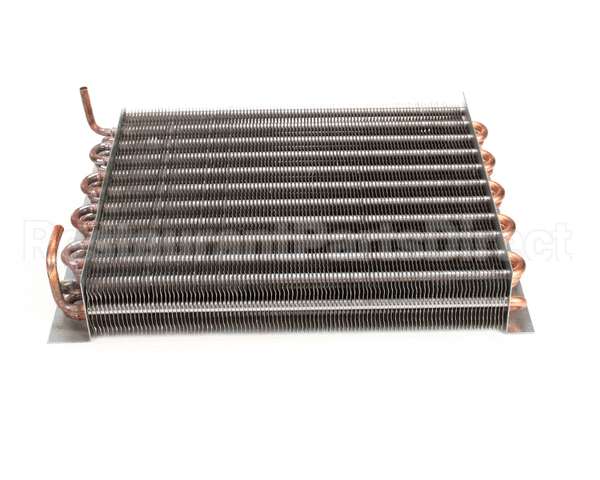 26791.0000 Bunn Condenser,11.0 X 12.75 (Cds-2