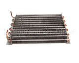 26791.0000 Bunn Condenser,11.0 X 12.75 (Cds-2