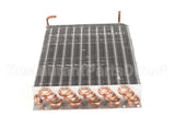 26791.0000 Bunn Condenser,11.0 X 12.75 (Cds-2