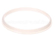 26792.0000 Bunn Seal, Hopper/Drum