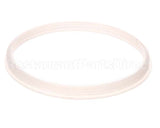 26792.0000 Bunn Seal, Hopper/Drum