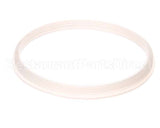 26792.0000 Bunn Seal, Hopper/Drum