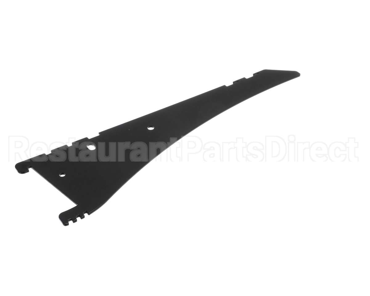 26797BL Structural Concepts Brkt Shlf 16 In Zbl