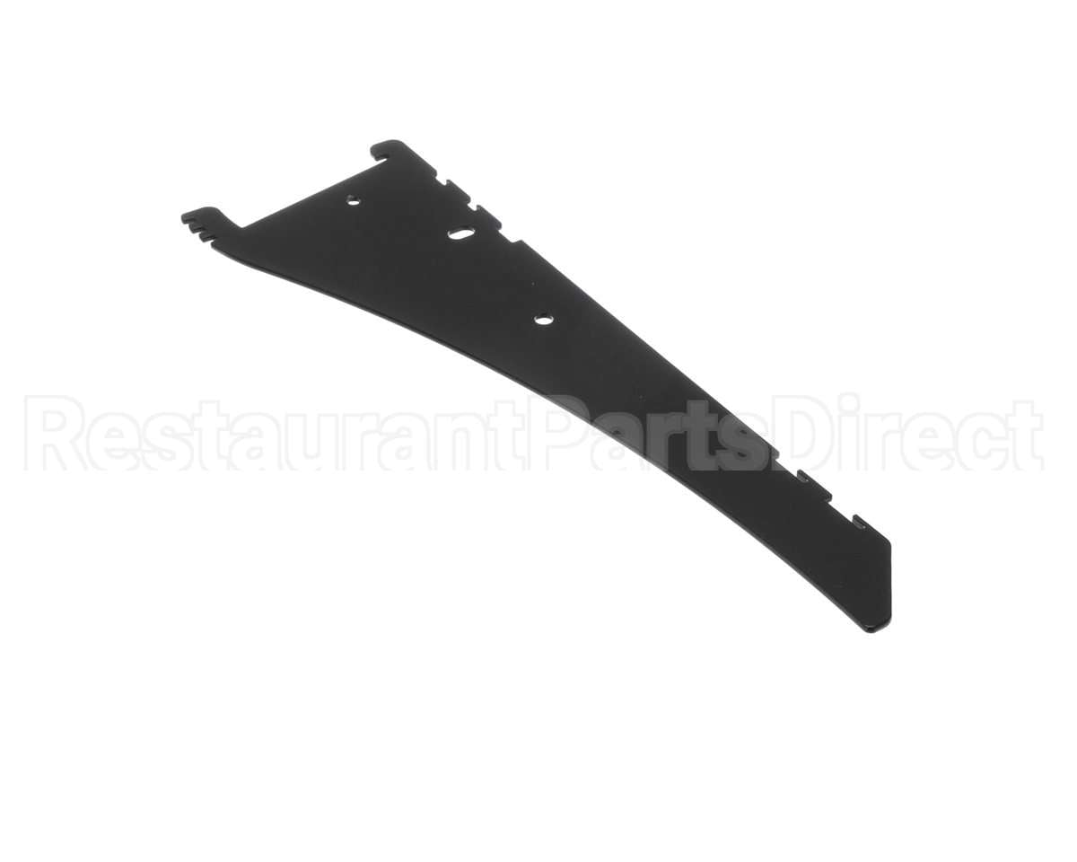 26797BL Structural Concepts Brkt Shlf 16 In Zbl