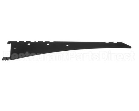 26799BL Structural Concepts Brkt Shlf 20 In Zbl