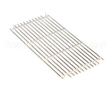 26801.0000 Bunn Wire Grill,Drip Tray(Single)