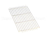 26801.0000 Bunn Wire Grill,Drip Tray(Single)
