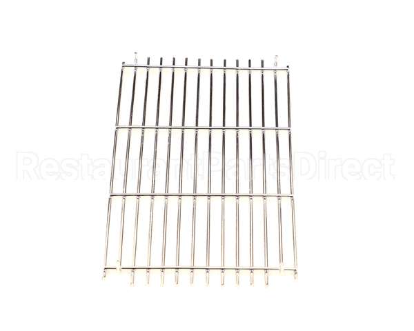 26801.0000 Bunn Wire Grill,Drip Tray(Single)