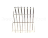 26801.0000 Bunn Wire Grill,Drip Tray(Single)
