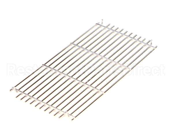 26801.0000 Bunn Wire Grill,Drip Tray(Single)