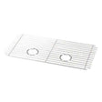 26801.0005 Compatible Bunn Wiregrill, Drip Tray Nitron