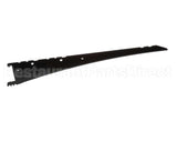 26801BL Structural Concepts Brkt Shlf 24 In Zbl