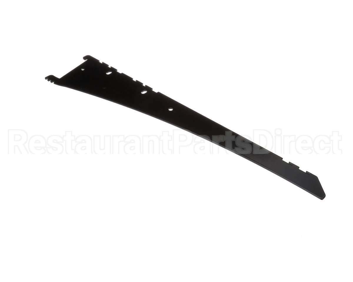 26801BL Structural Concepts Brkt Shlf 24 In Zbl