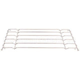 2681-1 Compatible Southbend Pan Rack