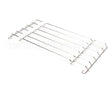 2681-1 Southbend Range Pan Rack