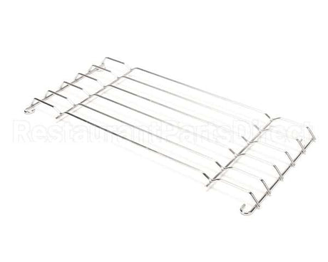 2681-1 Southbend Range Pan Rack