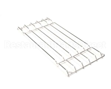 2681-1 Southbend Range Pan Rack