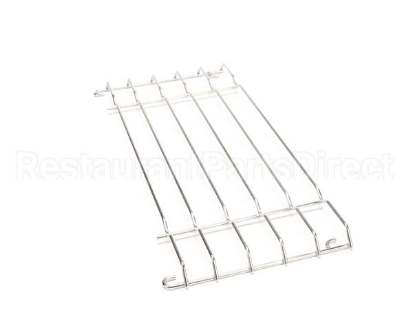 2681-1 Southbend Range Pan Rack