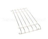 2681-1 Southbend Range Pan Rack