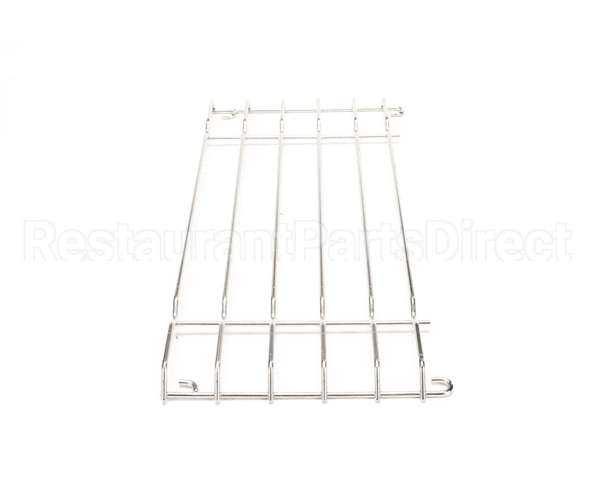 2681-1 Southbend Range Pan Rack
