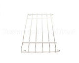 2681-1 Southbend Range Pan Rack