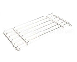 2681-1 Southbend Range Pan Rack