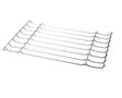 2681-2 Southbend Range Pan Rack