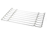 2681-2 Southbend Range Pan Rack