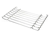 2681-2 Southbend Range Pan Rack