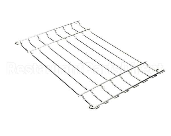 2681-2 Southbend Range Pan Rack