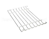2681-2 Southbend Range Pan Rack
