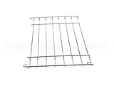 2681-2 Southbend Range Pan Rack