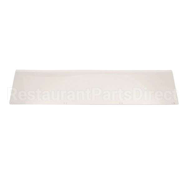 26811-1 Compatible Vollrath Plexi Glass