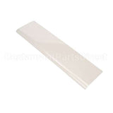 26811-1 Vollrath Plexi Glass