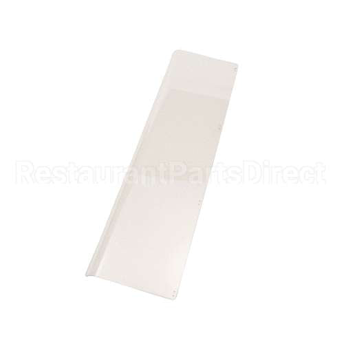 26811-1 Vollrath Plexi Glass