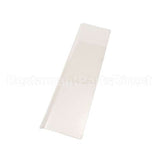 26811-1 Vollrath Plexi Glass