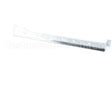 2682 Imperial Eir- Burner Hanger Support
